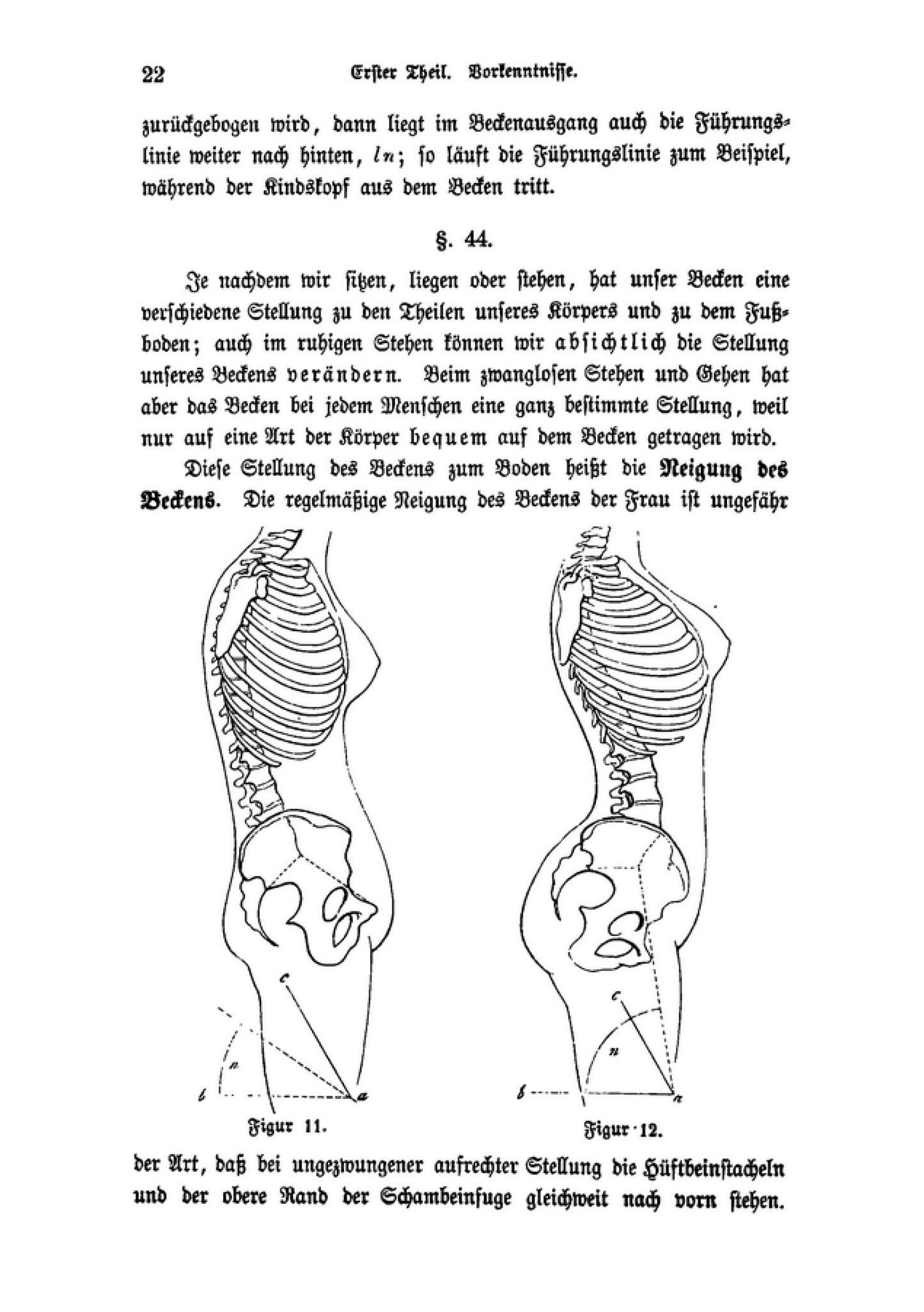 Lehrbuch der Hebammenkunst
