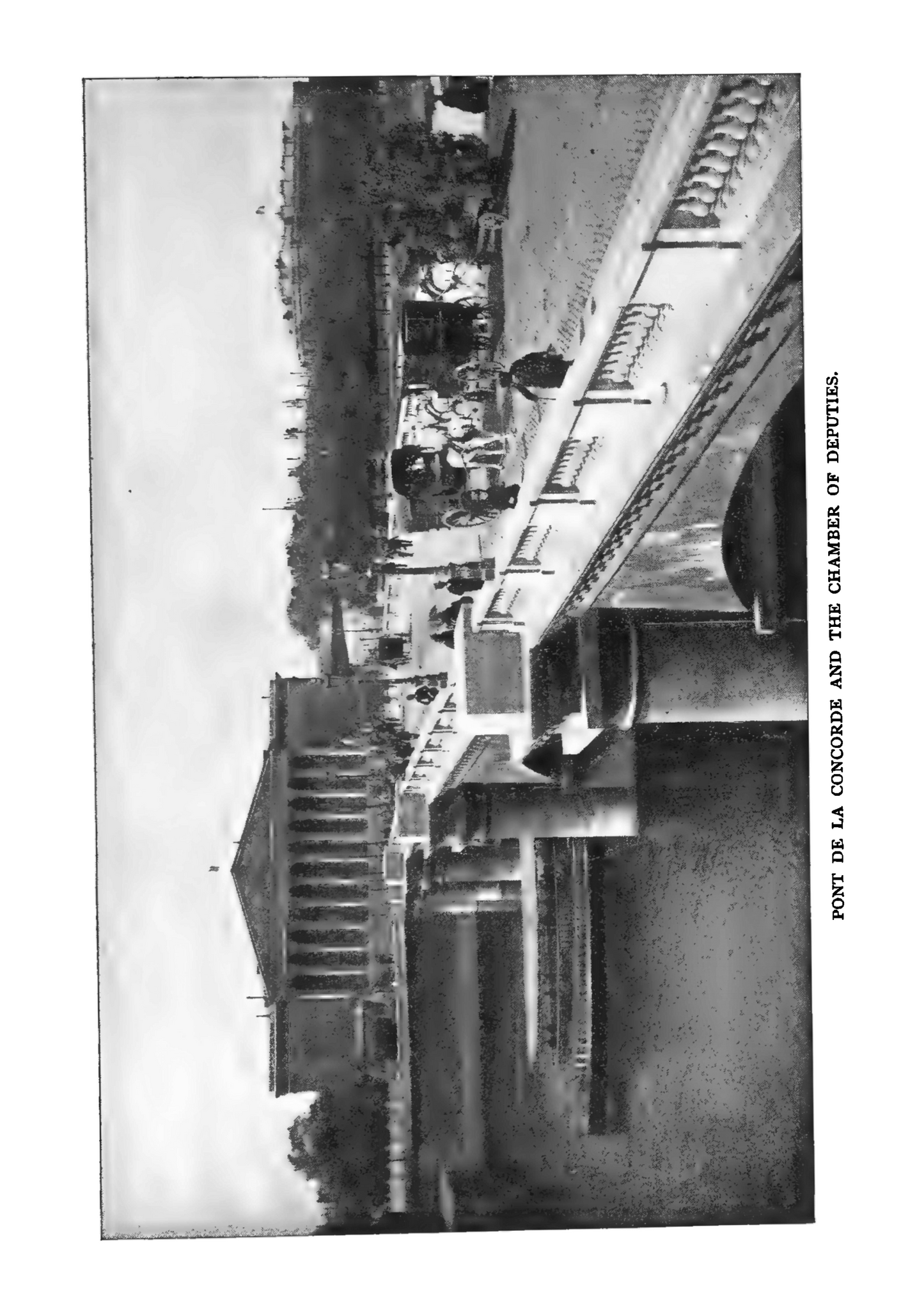 John L. Stoddard's Lectures - Paris, La Belle France & Spain