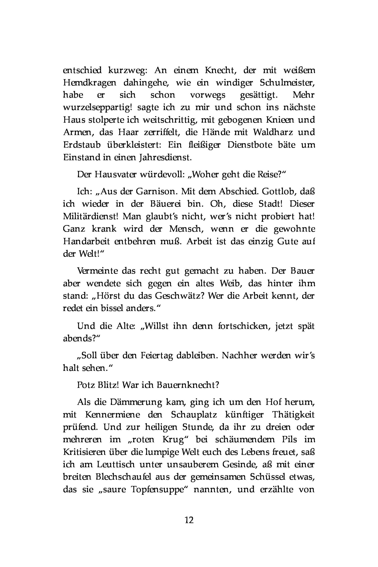 Erdsegen - Page 12