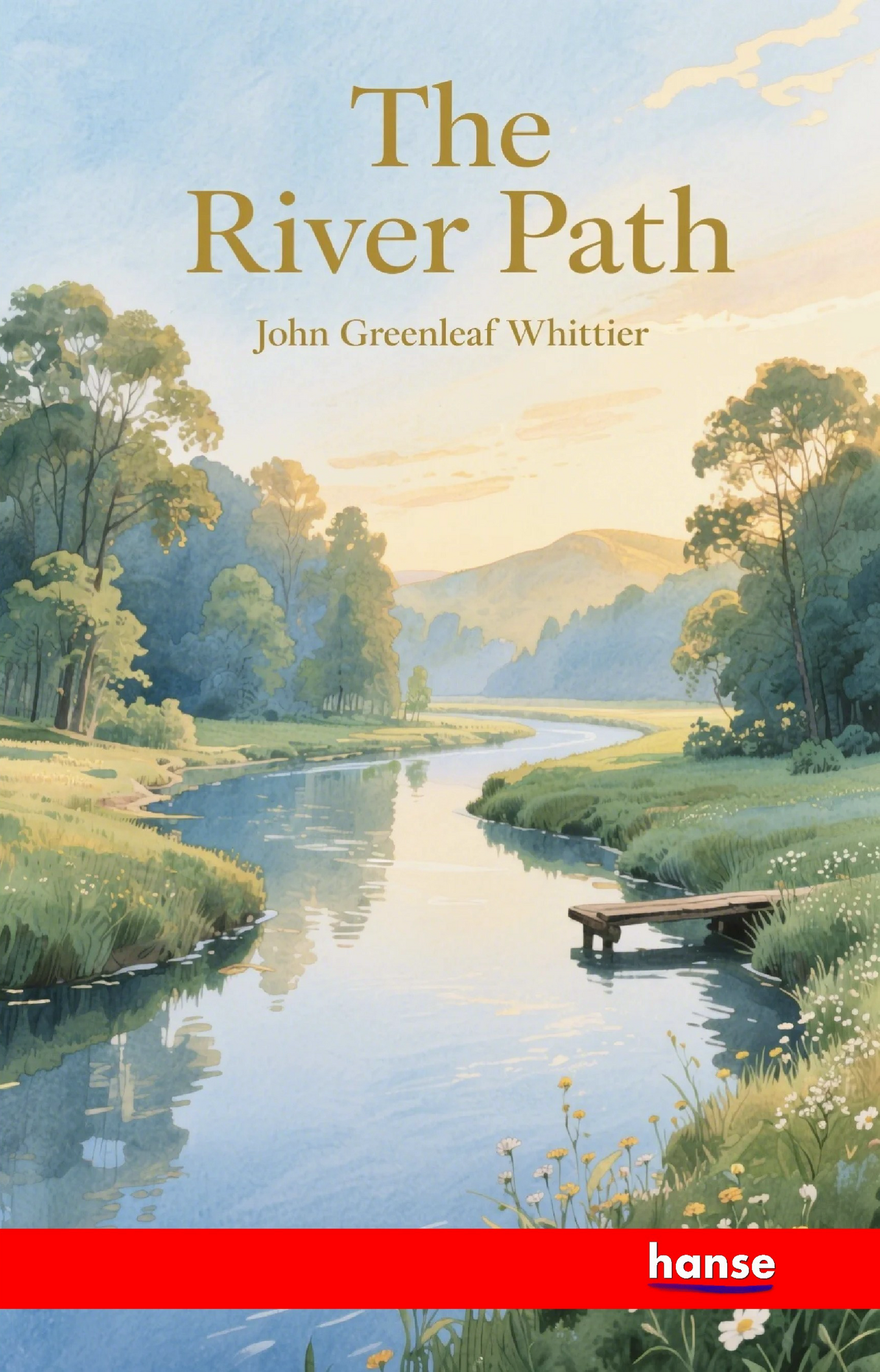 The River Path