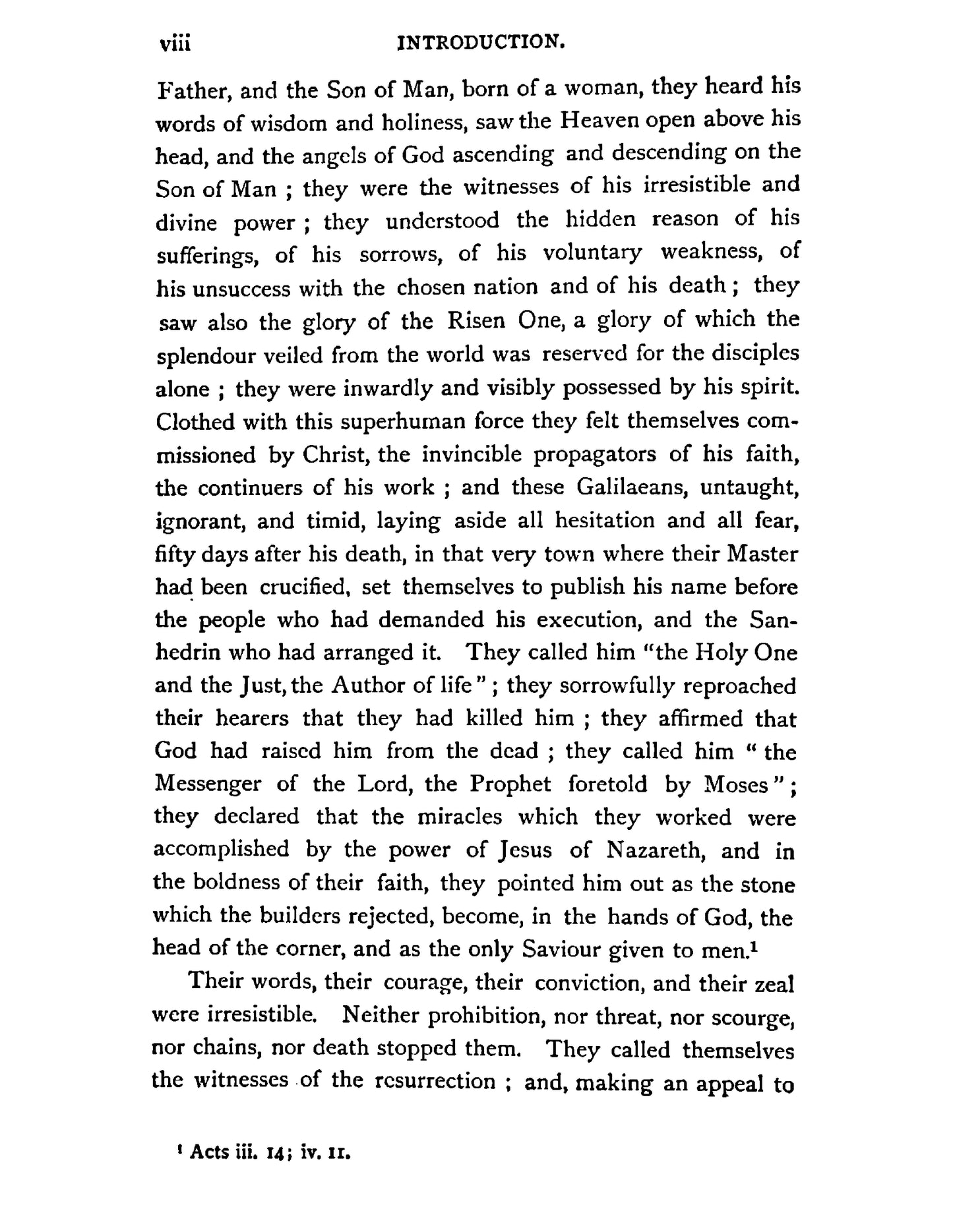 Jesus Christ - Page 28
