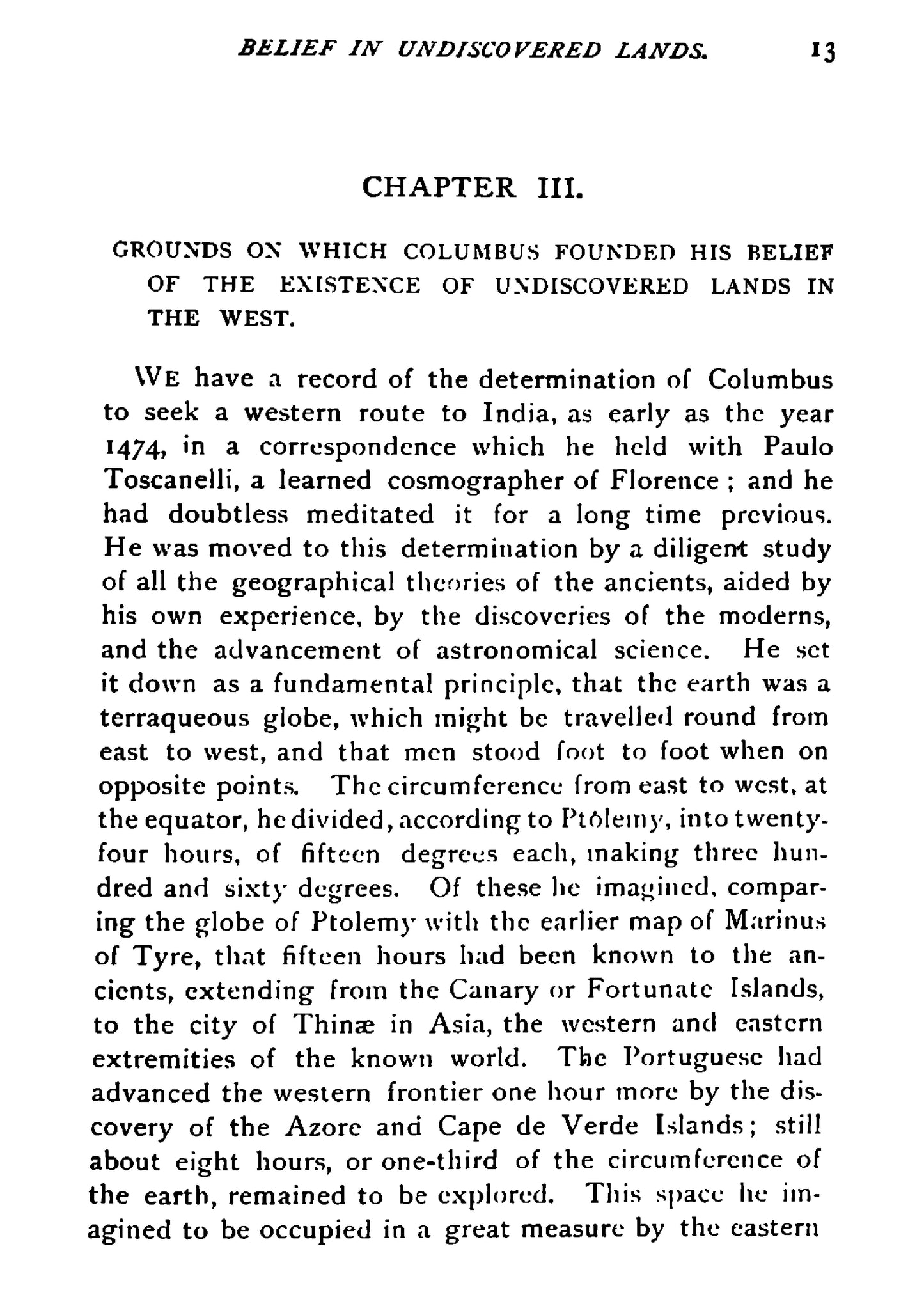 Columbus - Page 33