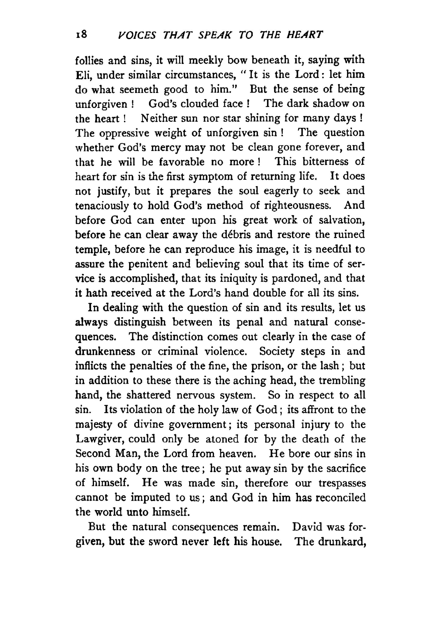 Christ in Isaiah - Page 20