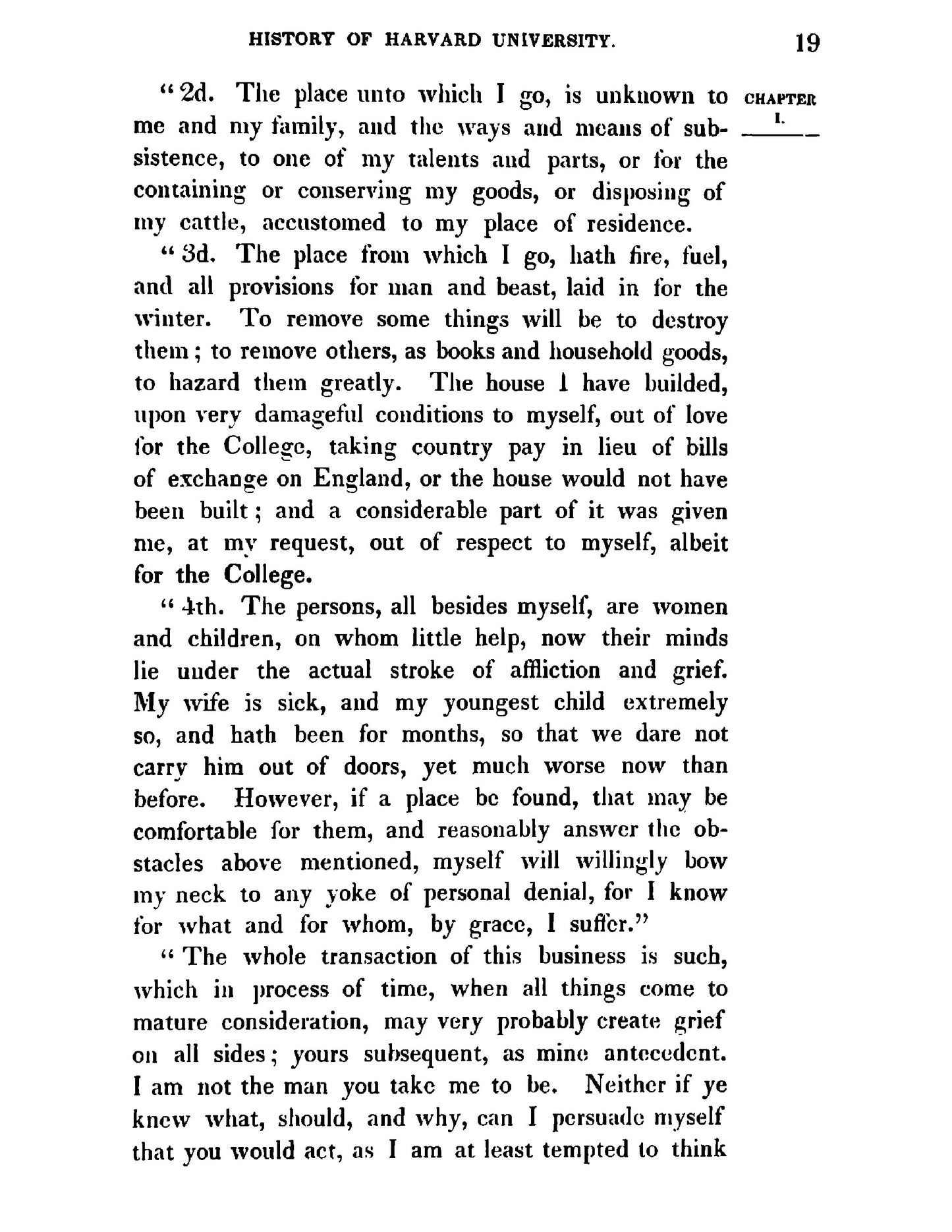 The History of Harvard University - Page 43