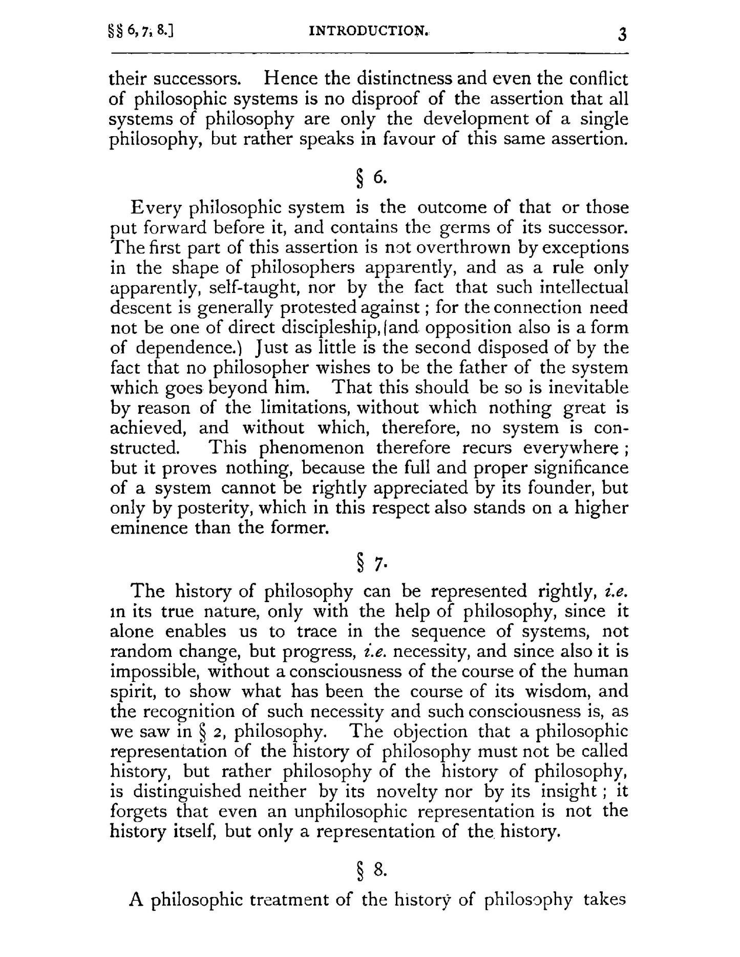 A History of Philosophy - Page 25