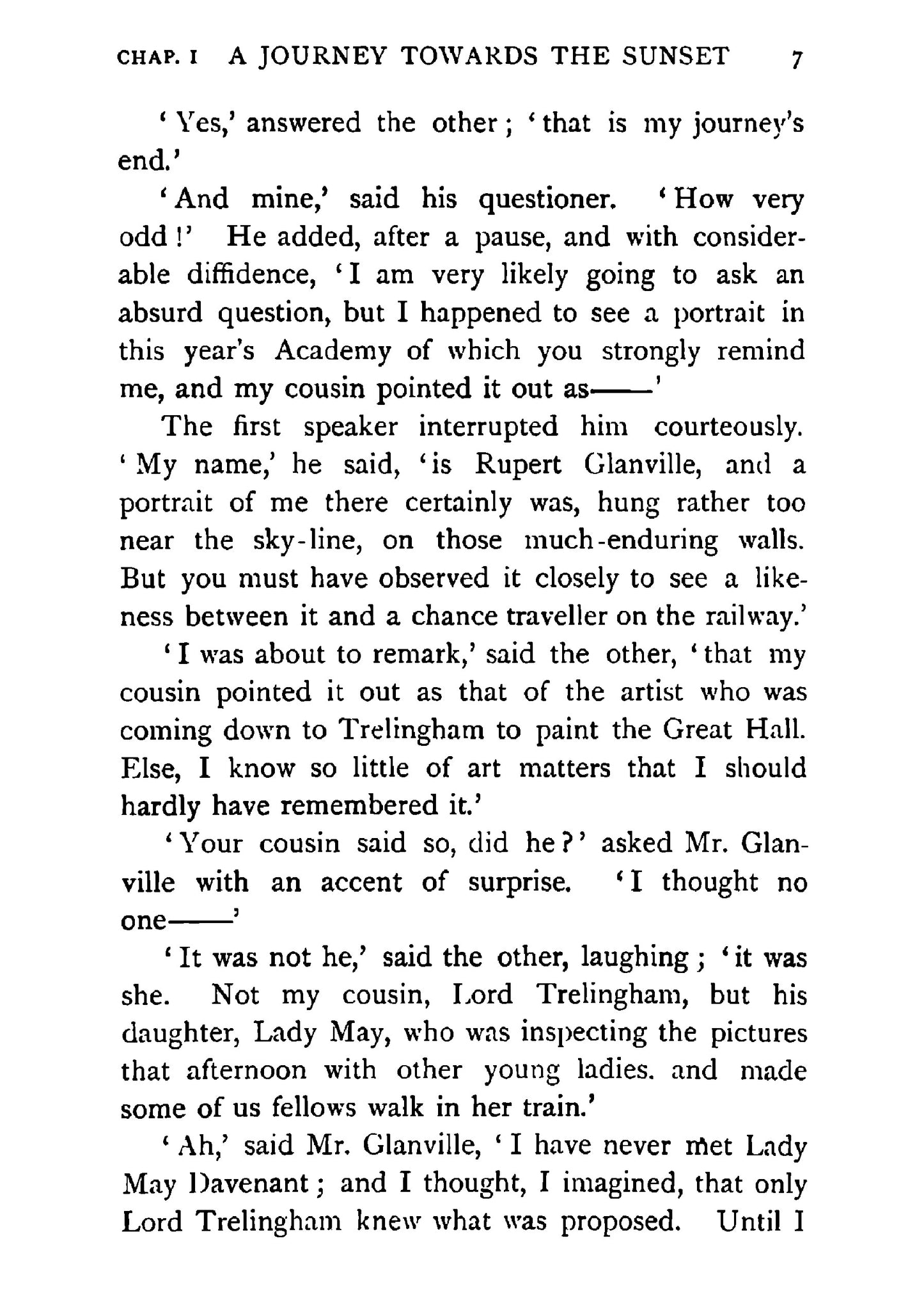 The New Antigone - Page 17