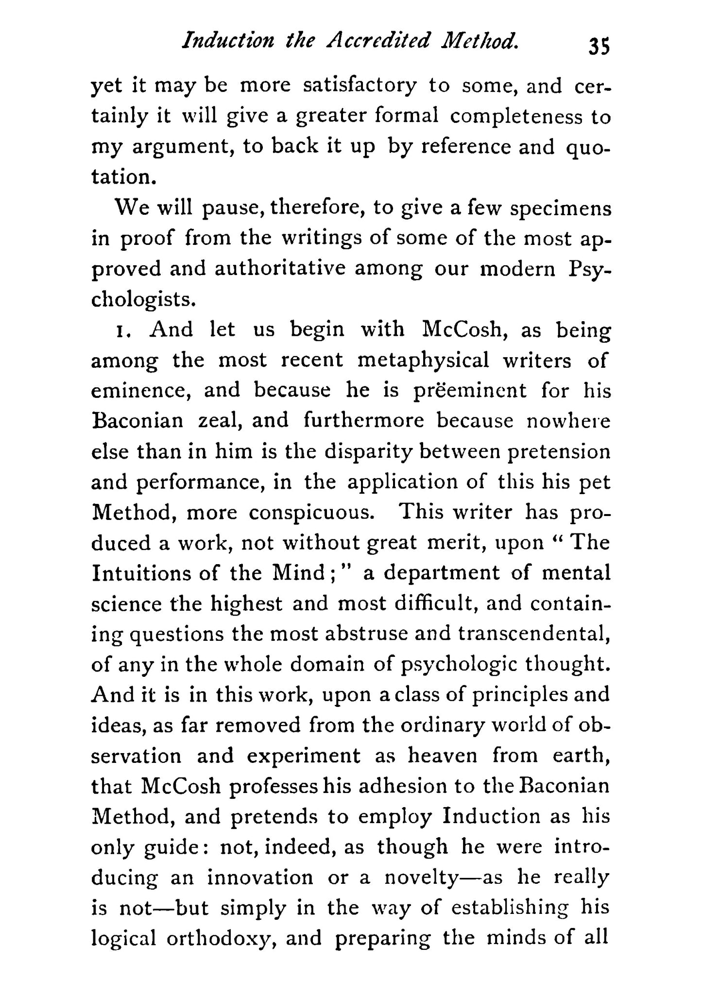 The Logic of Introspection - Page 39