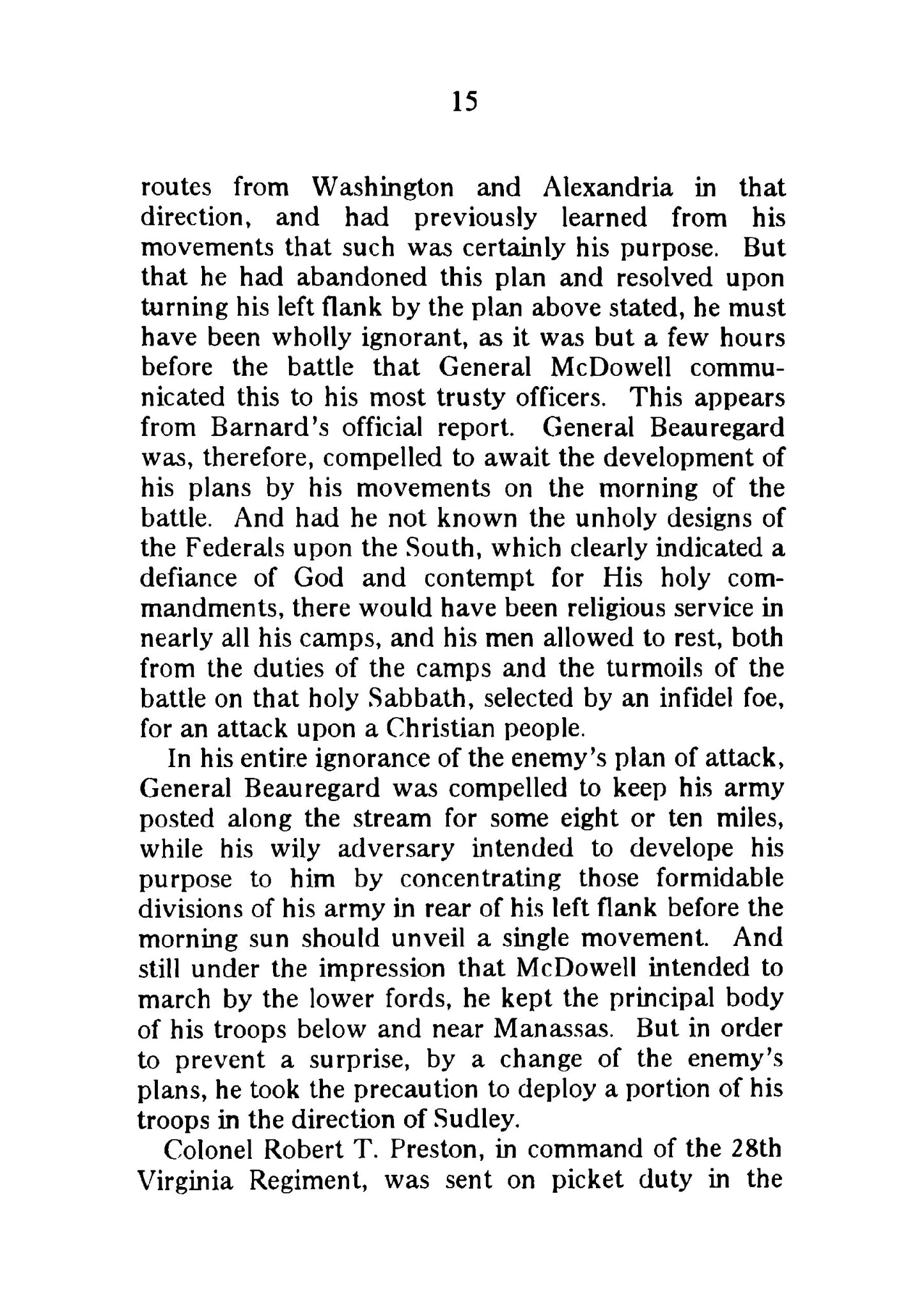 Battle of Young's Branch - Page 19