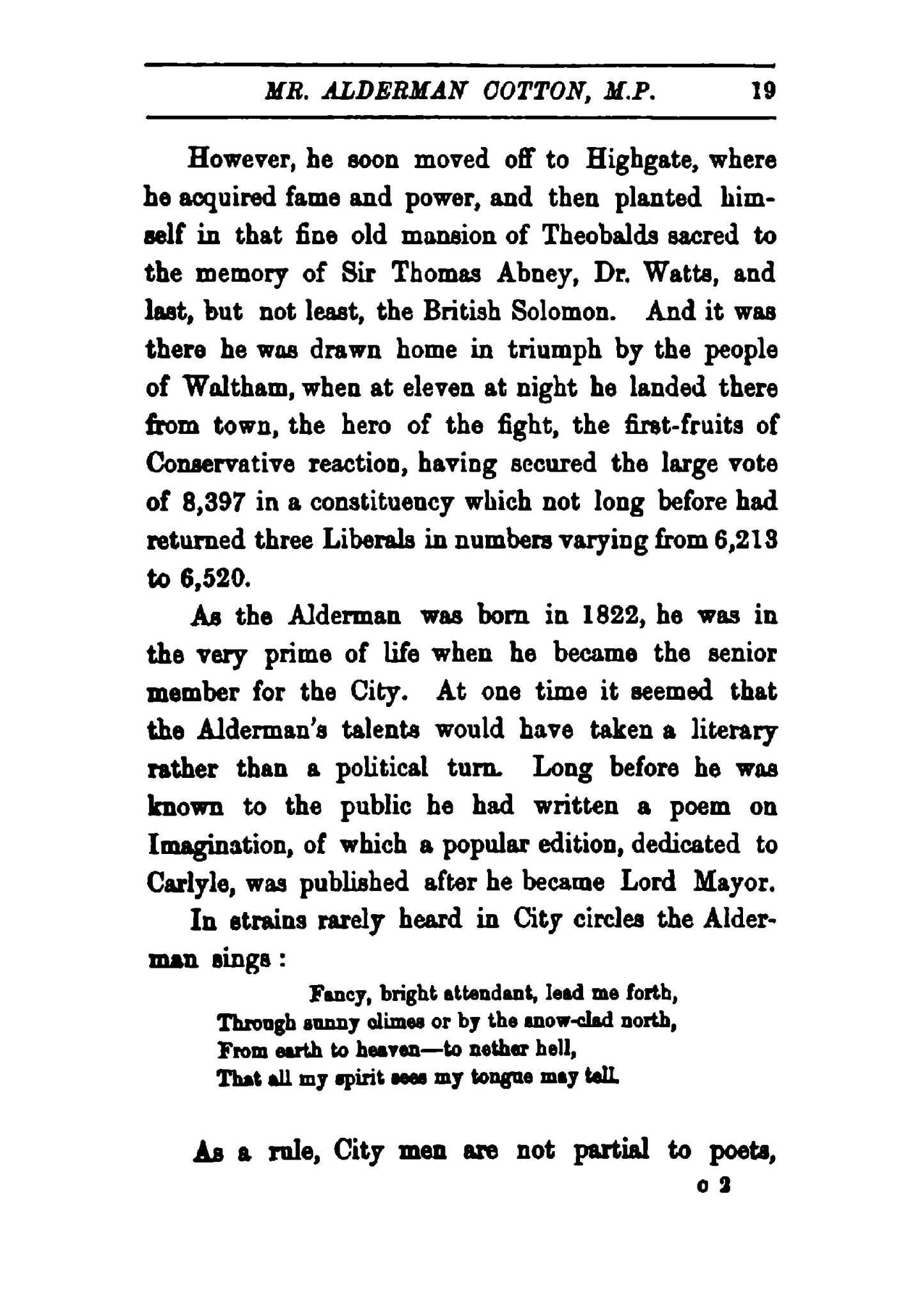Famous City Men - Page 29