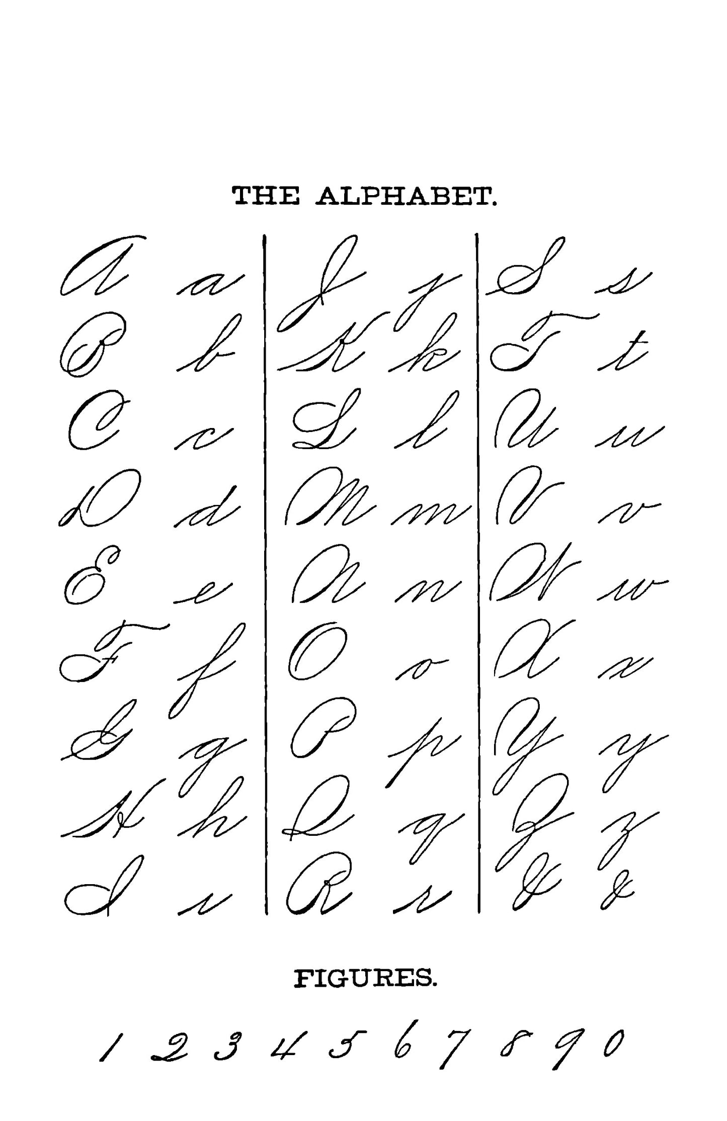 The Normal Course in Spelling - Page 15