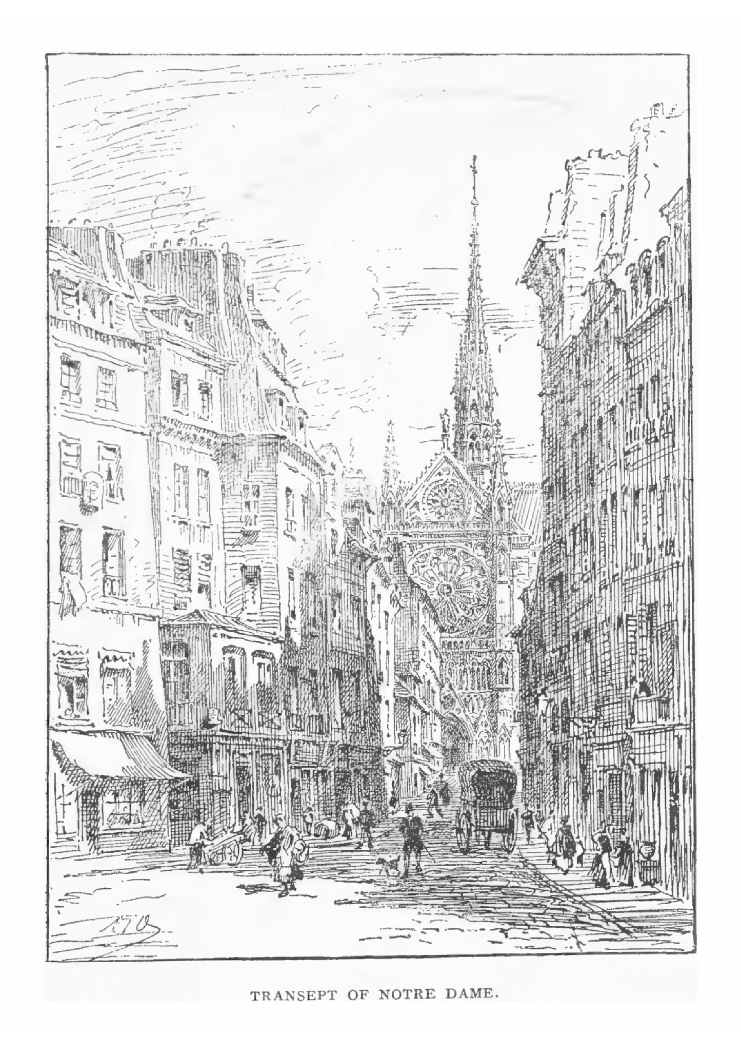 Paris - Page 21