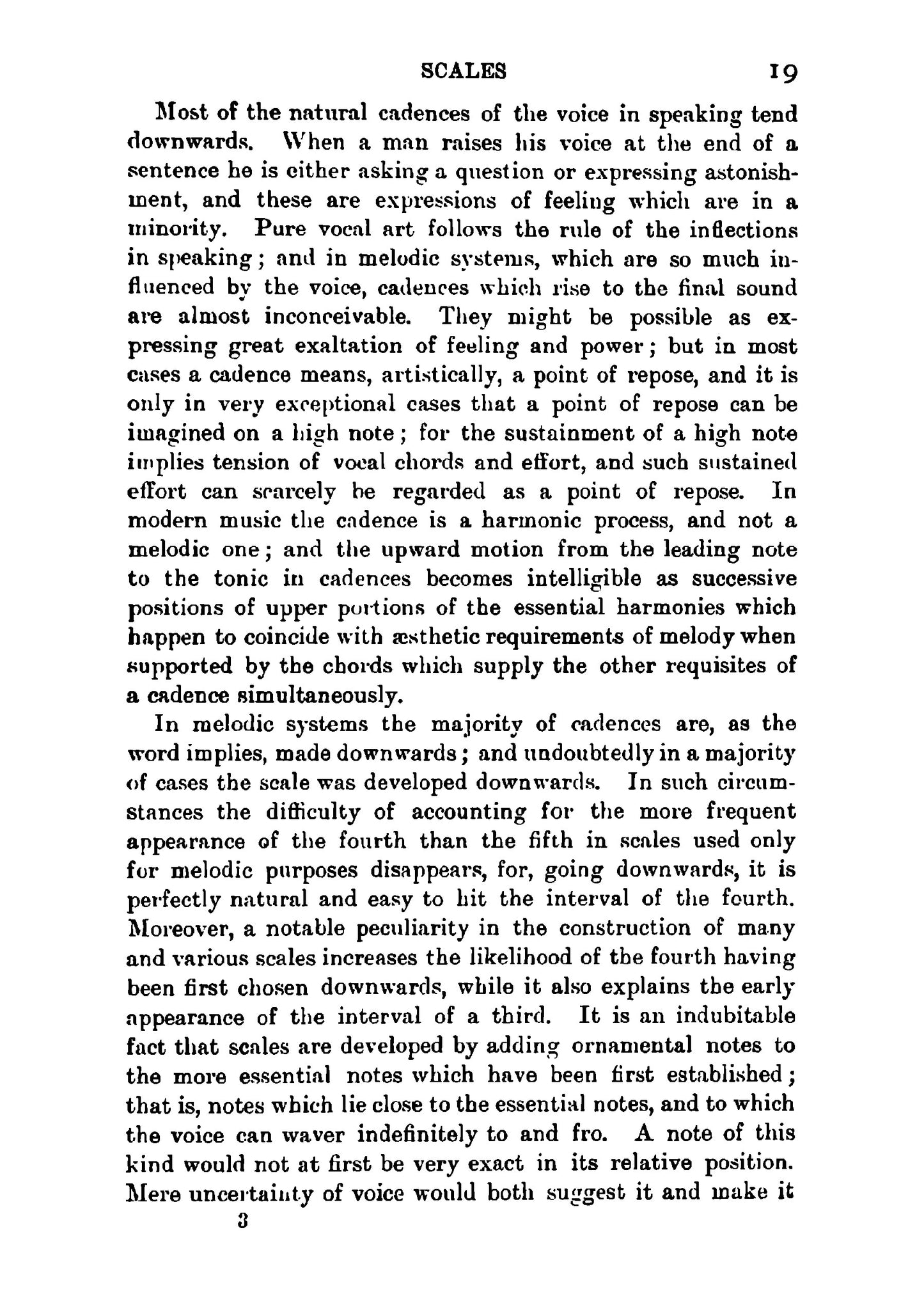 The Evolution of the Art of Music - Page 31