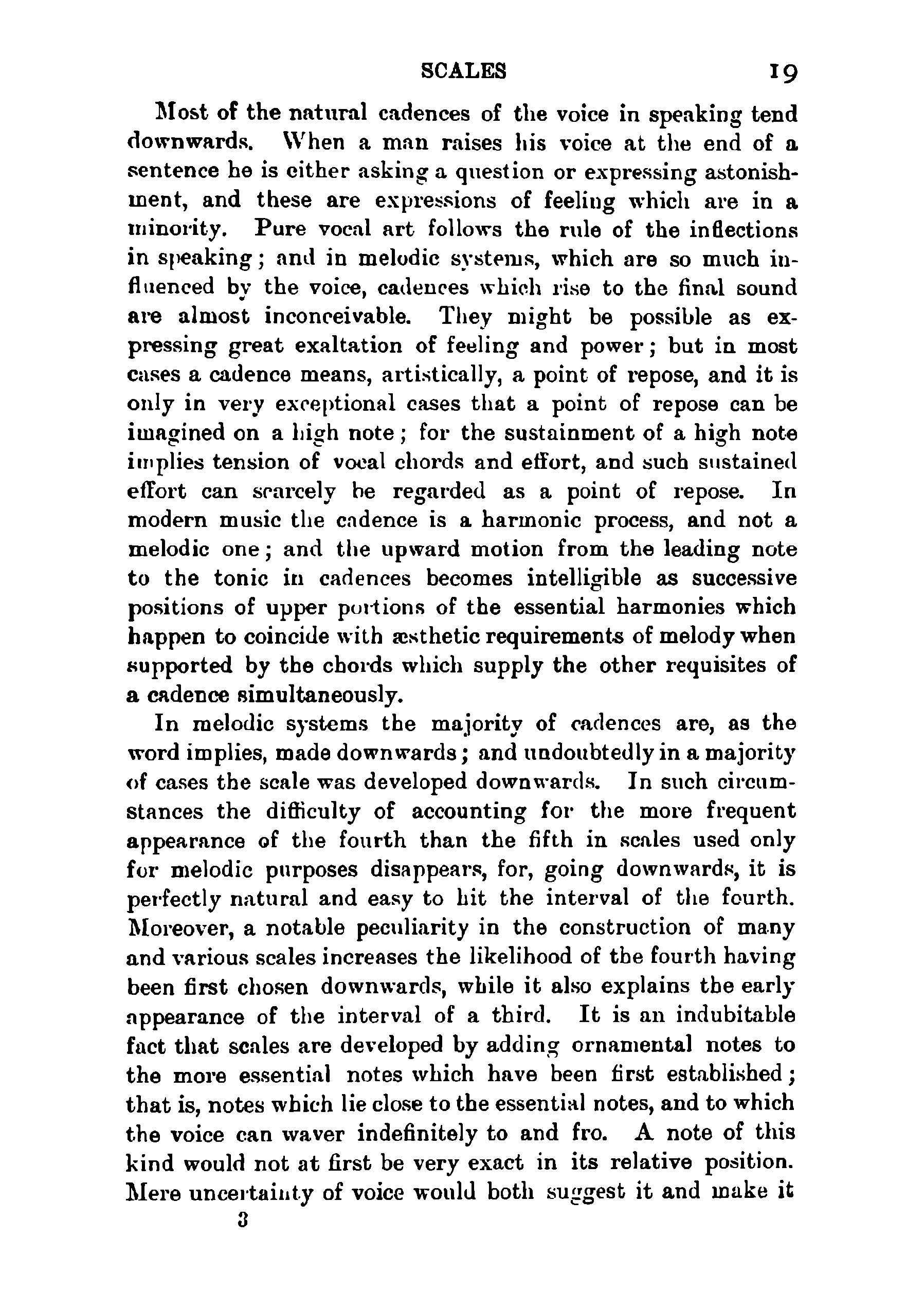 The Evolution of the Art of Music - Page 31