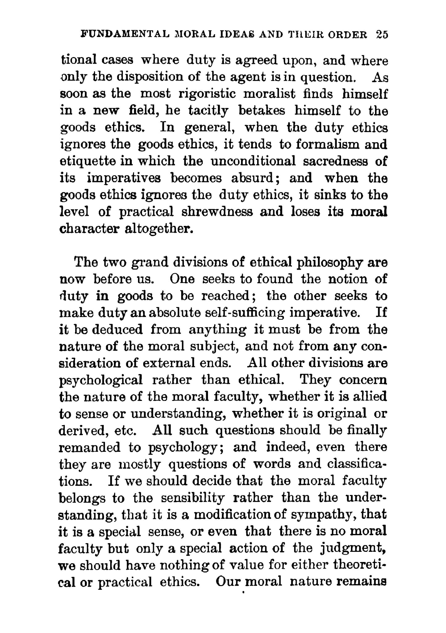 The Principles of Ethics - Page 45