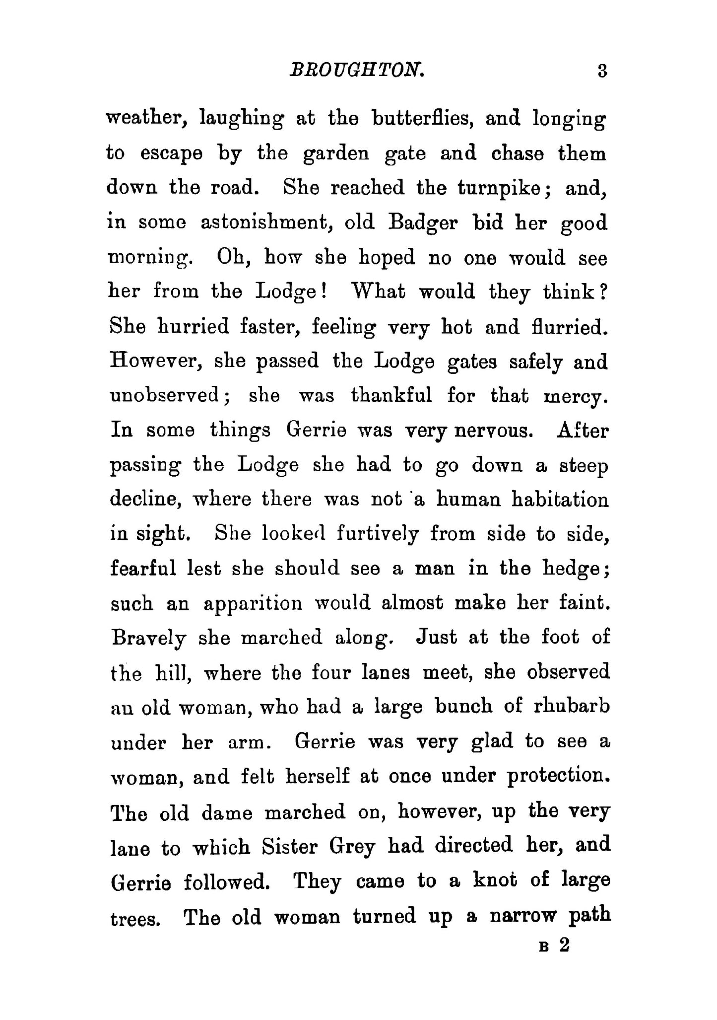 Broughton - Page 13