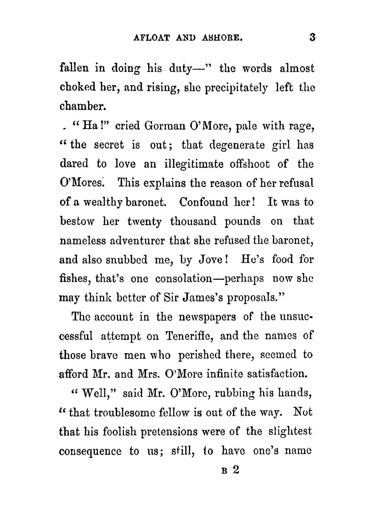 Our Blue Jackets, Afloat and Ashore - Page 9