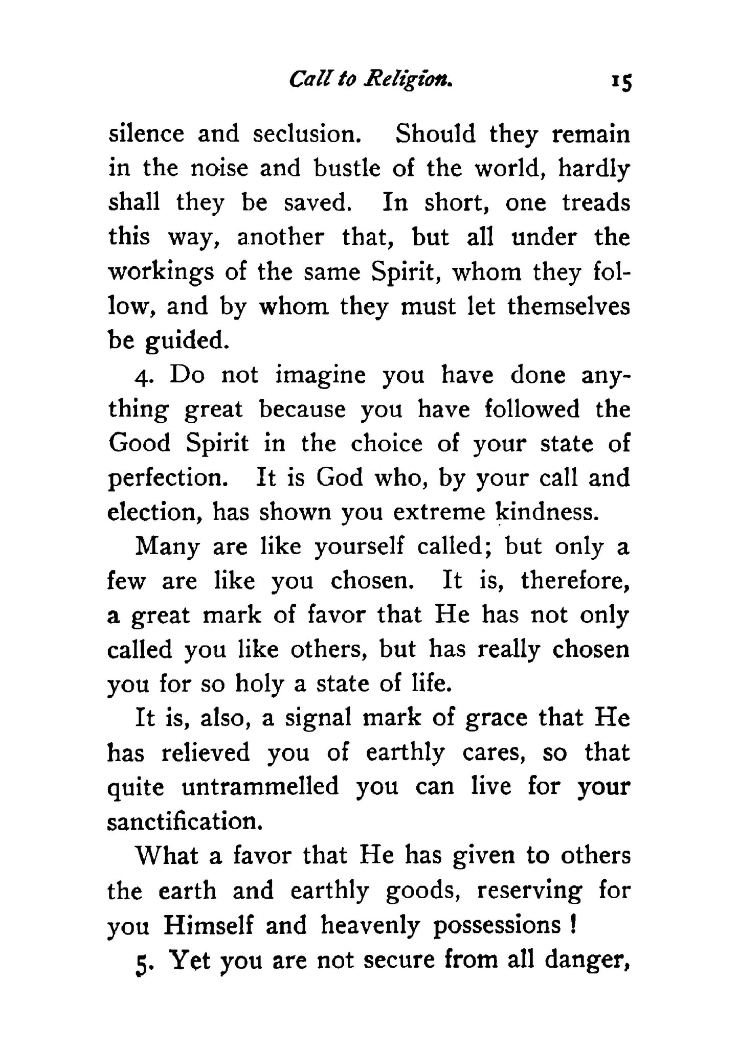 Striving after Perfection - Page 17