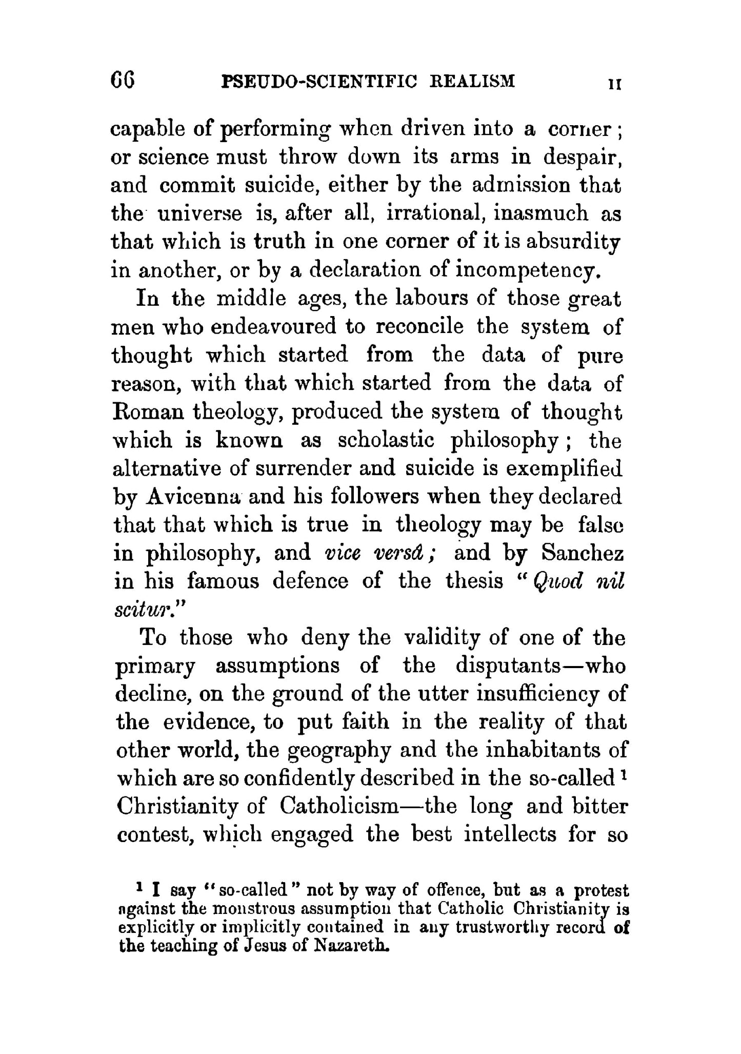 Science and Christian Tradition - Page 102