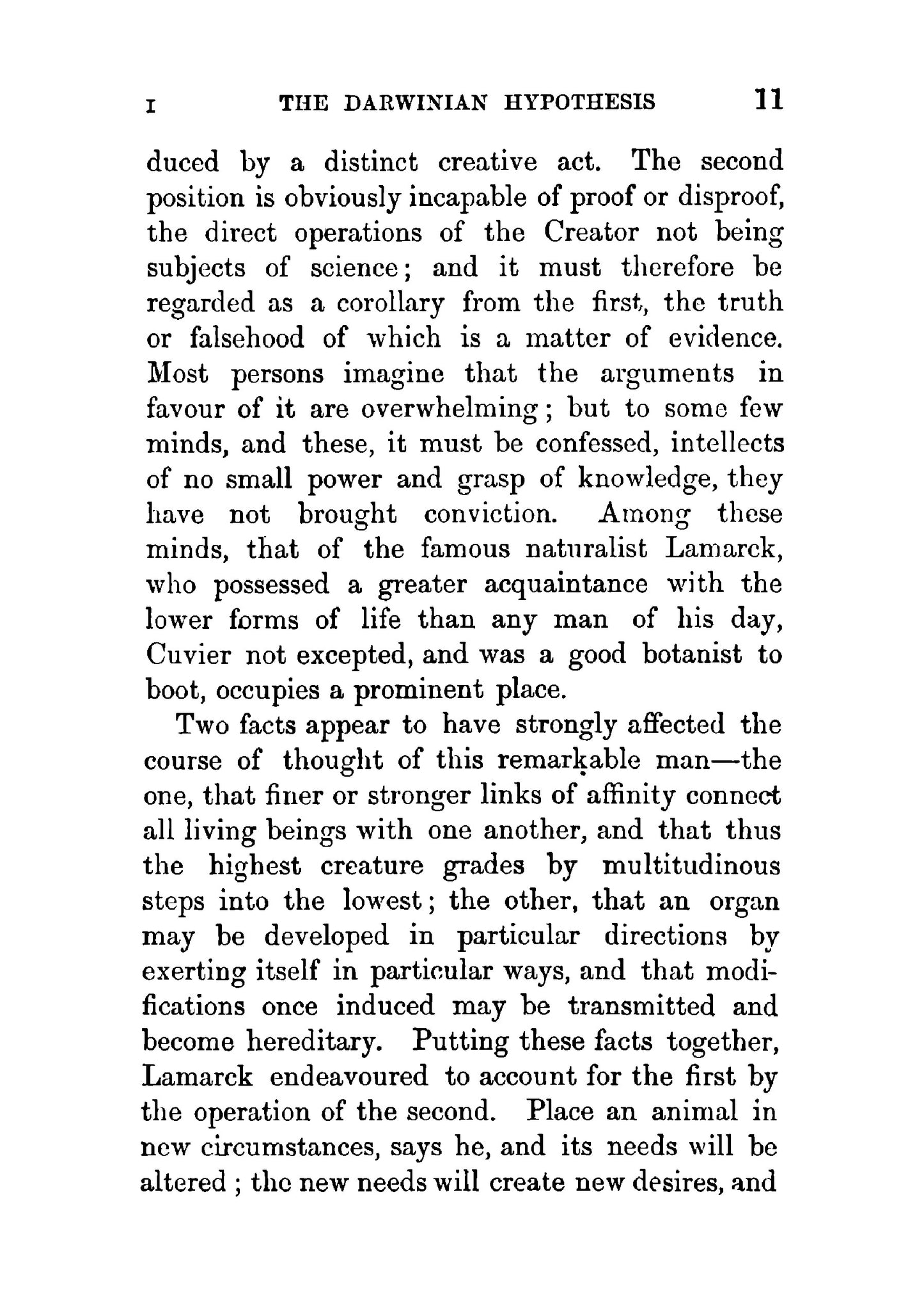 Darwiniana - Page 23