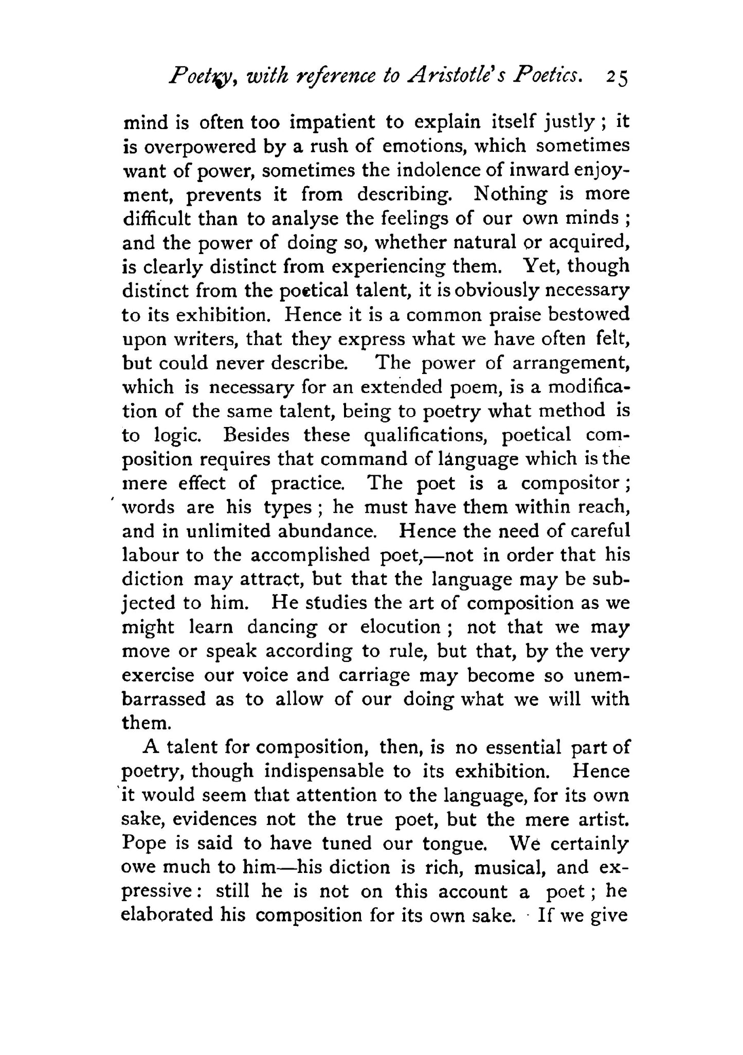 Essays - Page 39