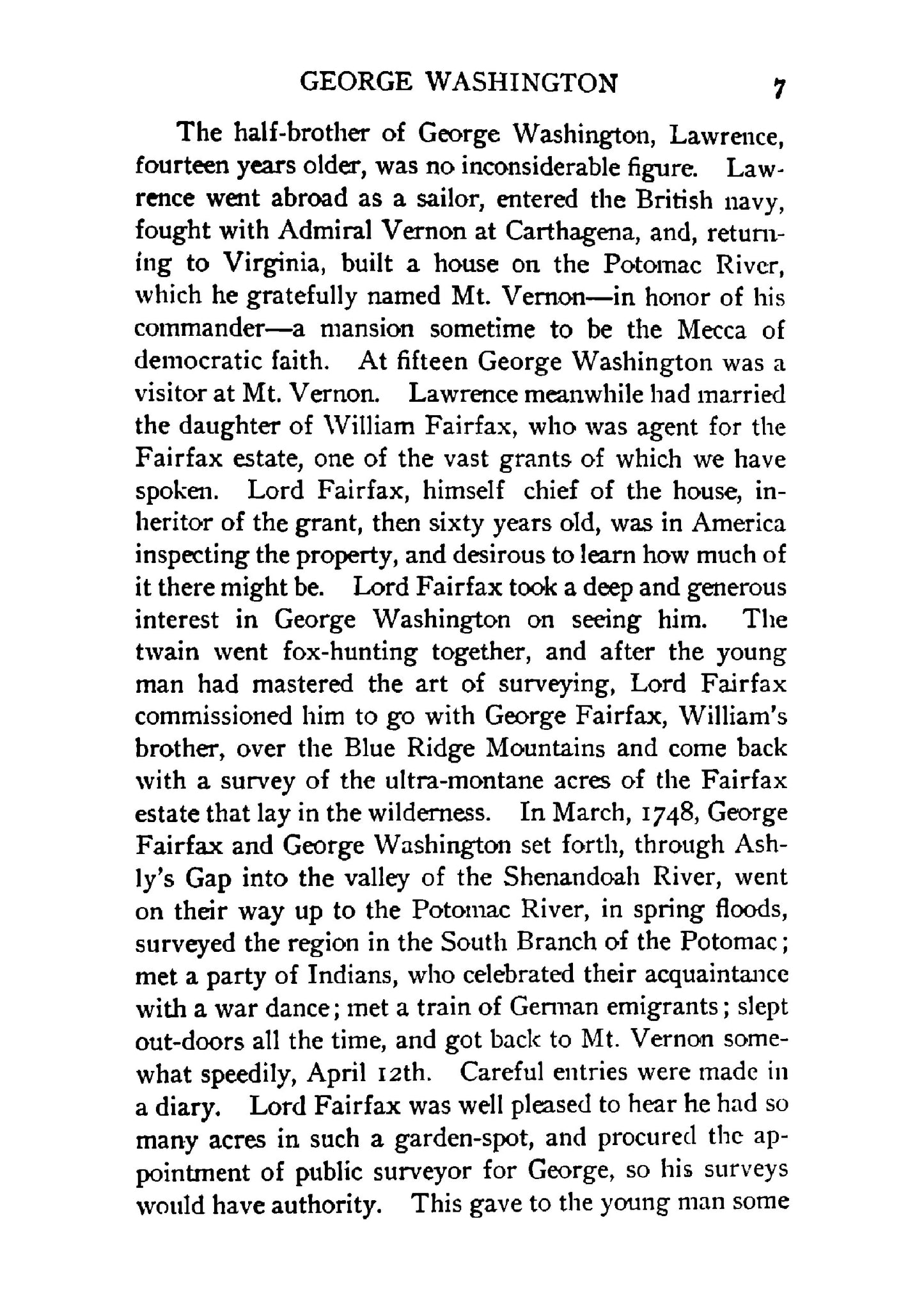Six Thousand Years of History - Page 17