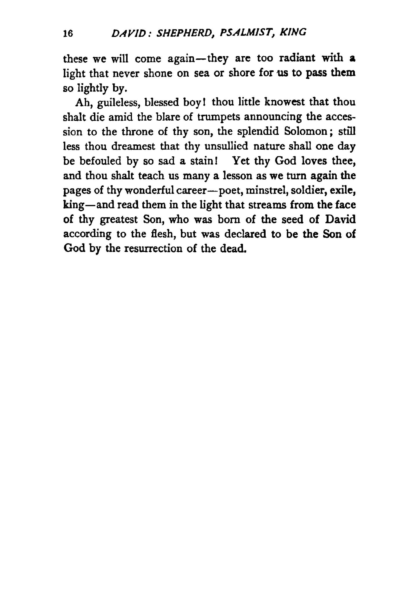 David - Page 18
