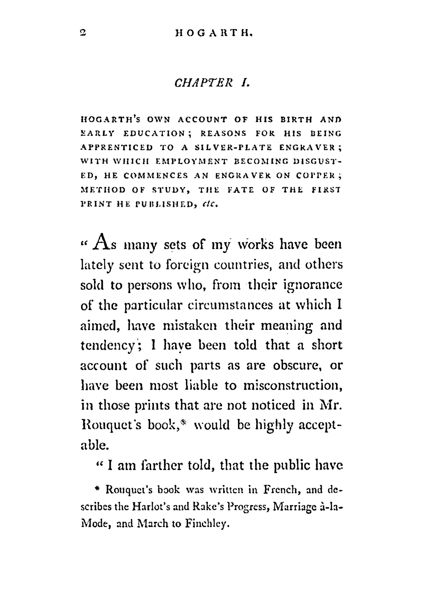 Hogarth - Page 34