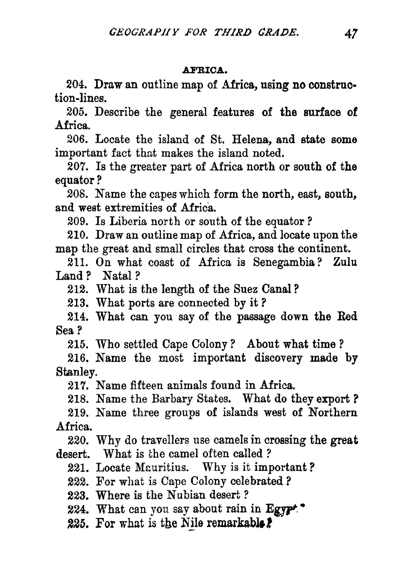 The National Question Book - Page 61