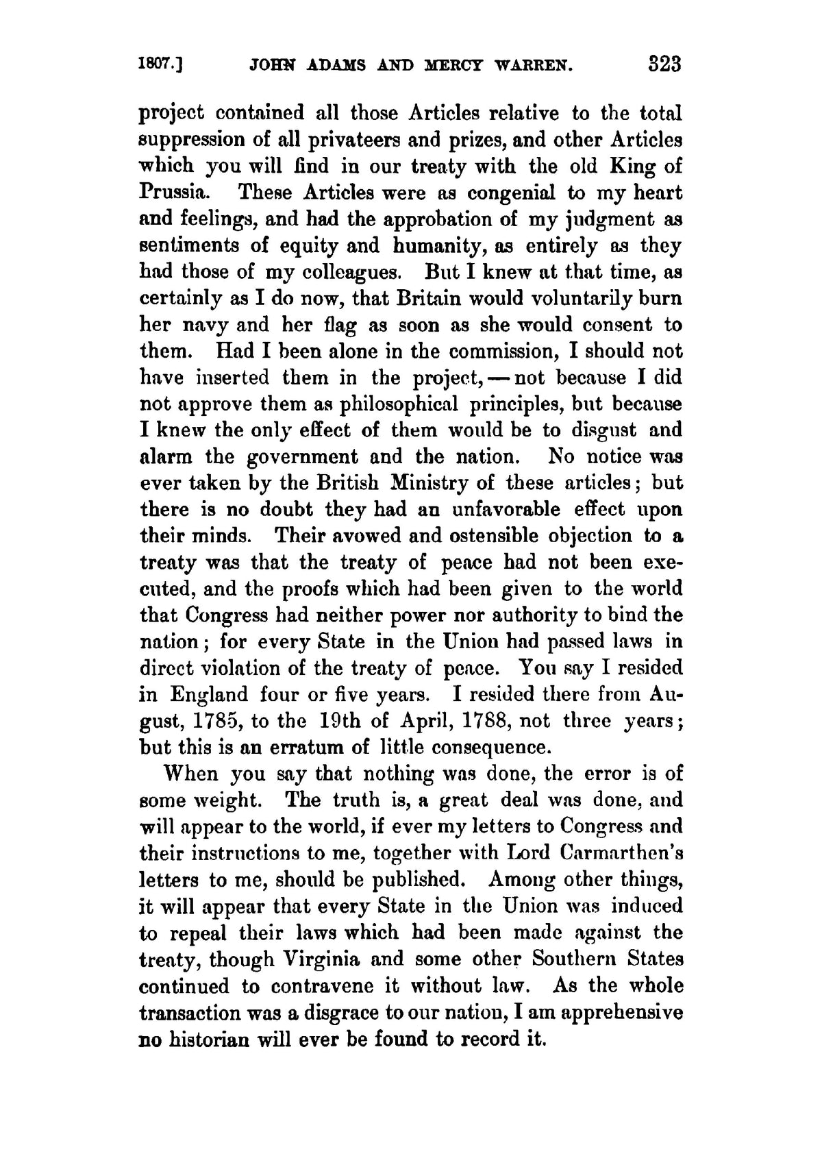 Collections of the Massachusetts Historical Society - Page 13