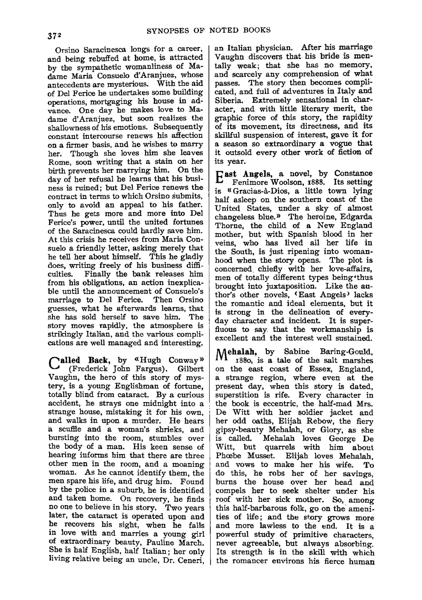 A Library of the World's Best Literature Ancient and Modern - Page 54