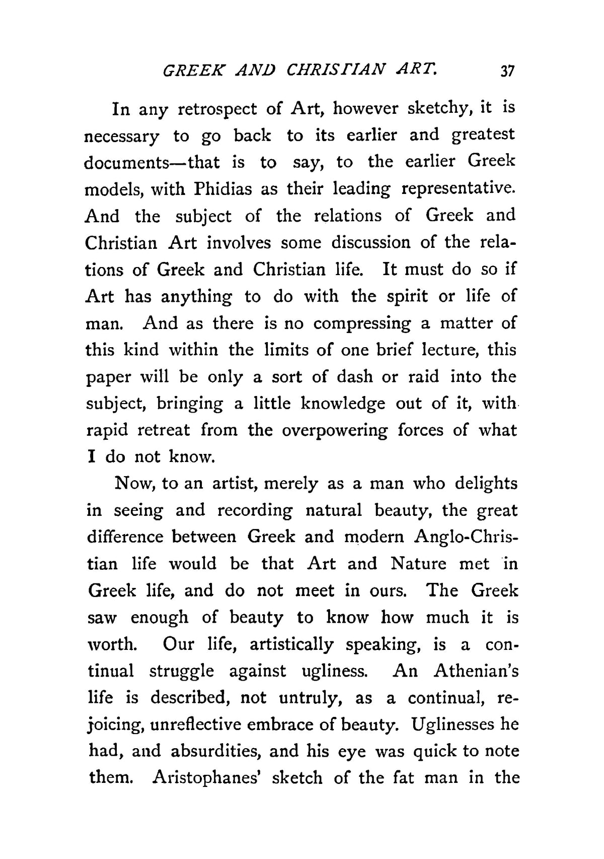 Christian Art and Symbolism - Page 53