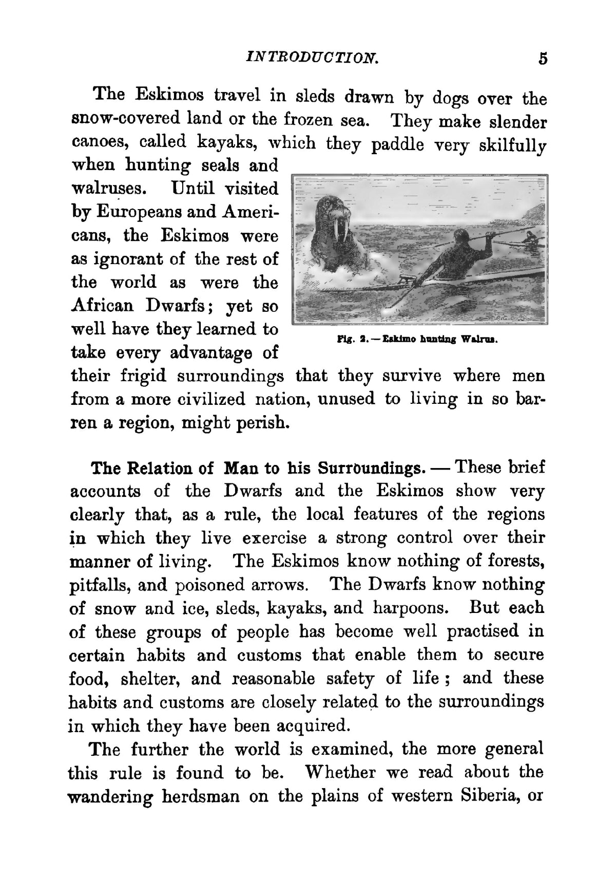 Physical Geography - Page 27