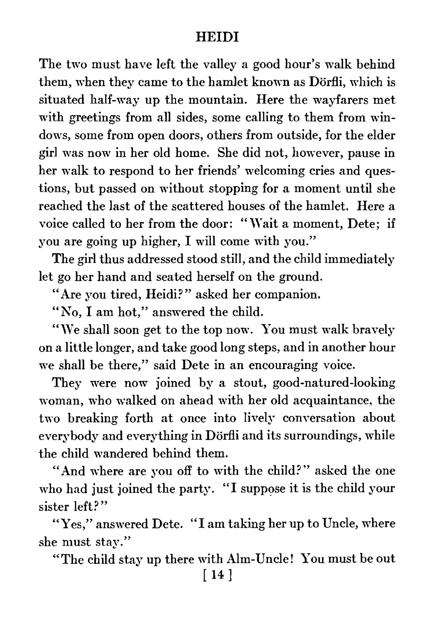 Heidi - Page 16