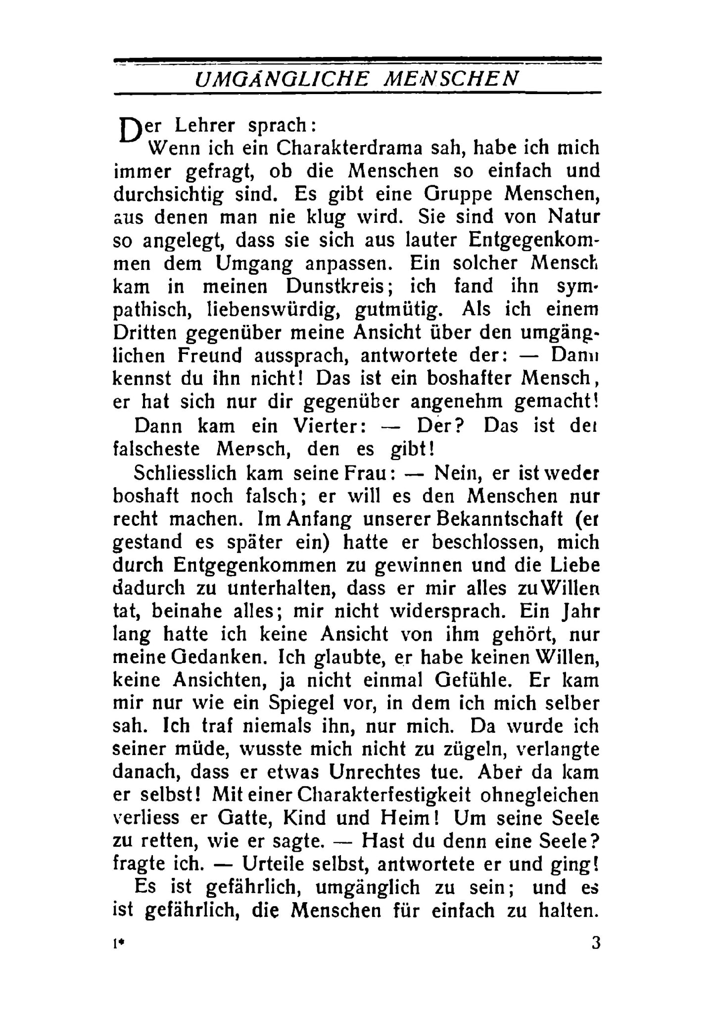 Das Buch der Liebe - Page 9