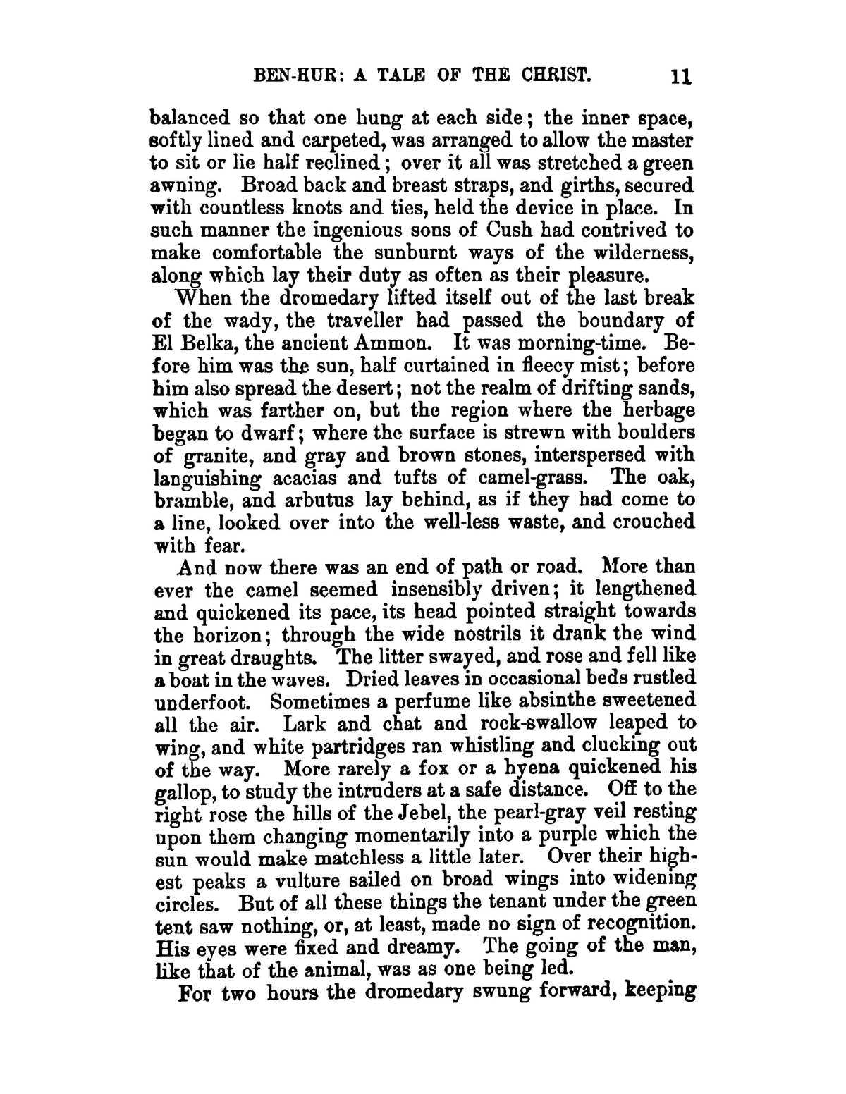 Ben-Hur - Page 15