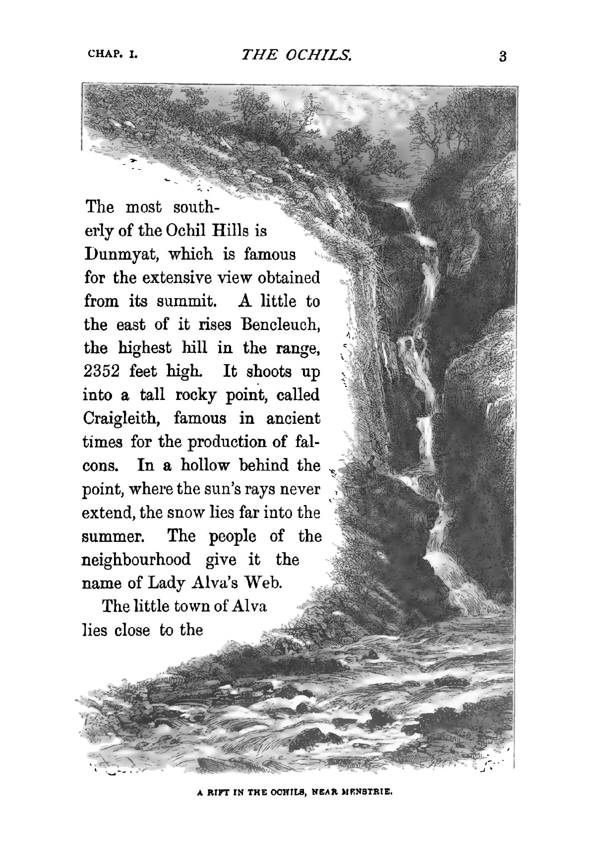 Robert Dick - Page 27