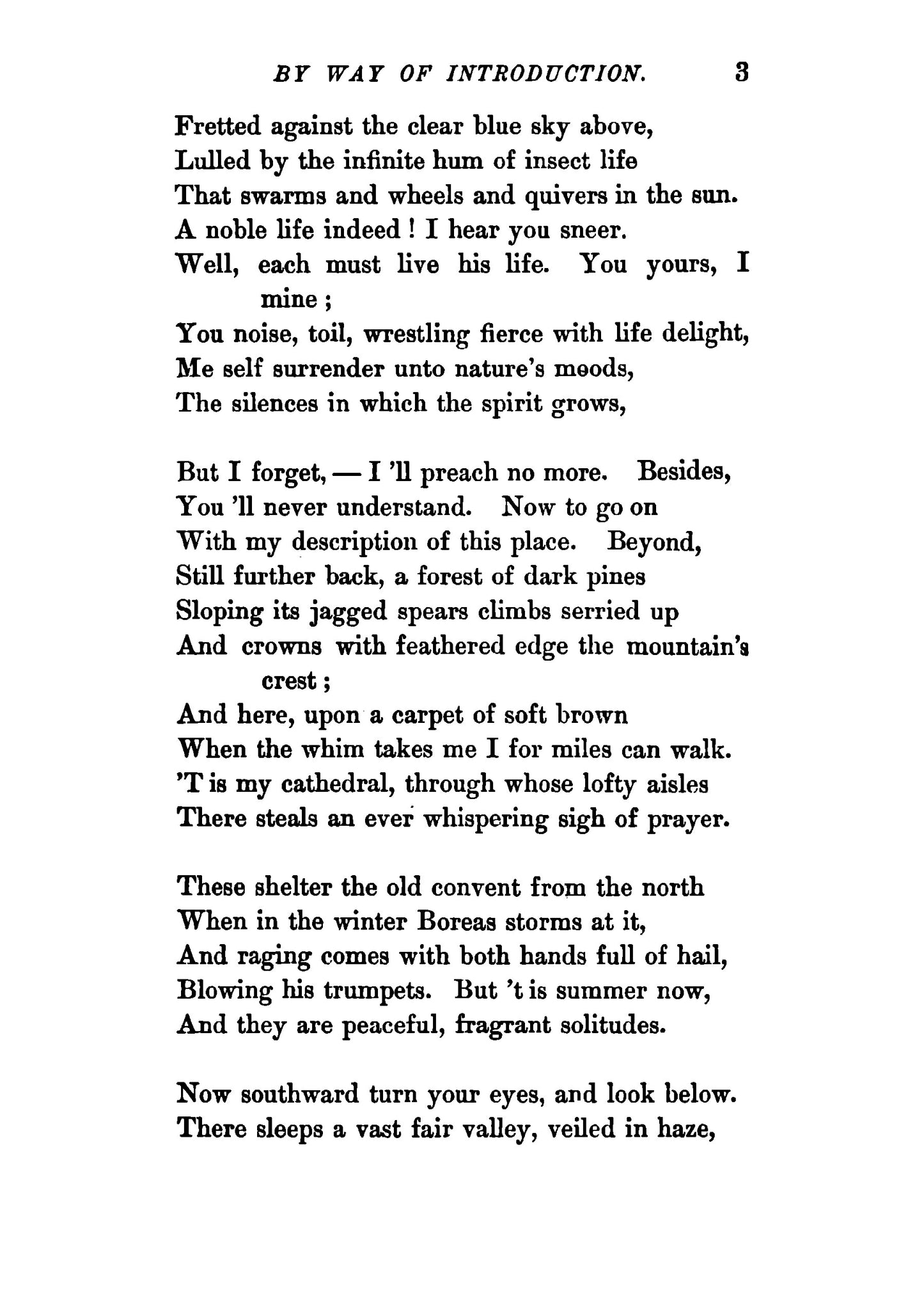 Poems - Page 13