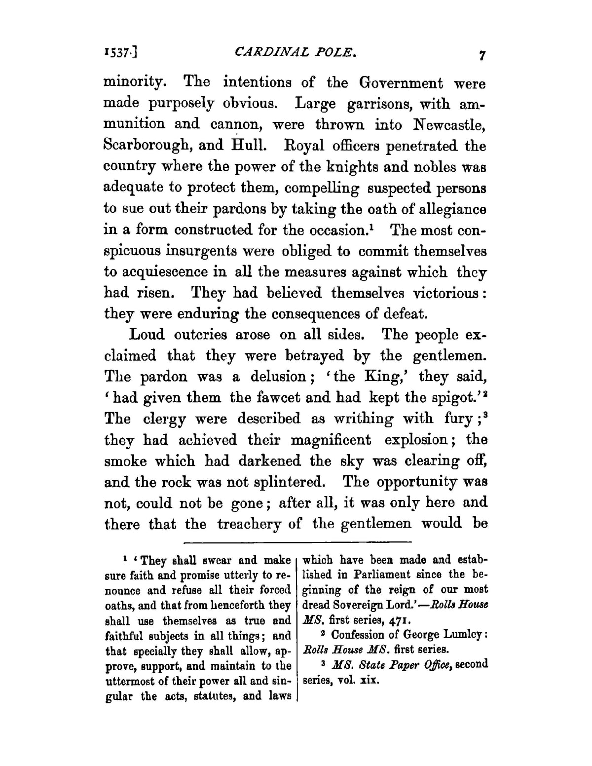 History of England - Page 25