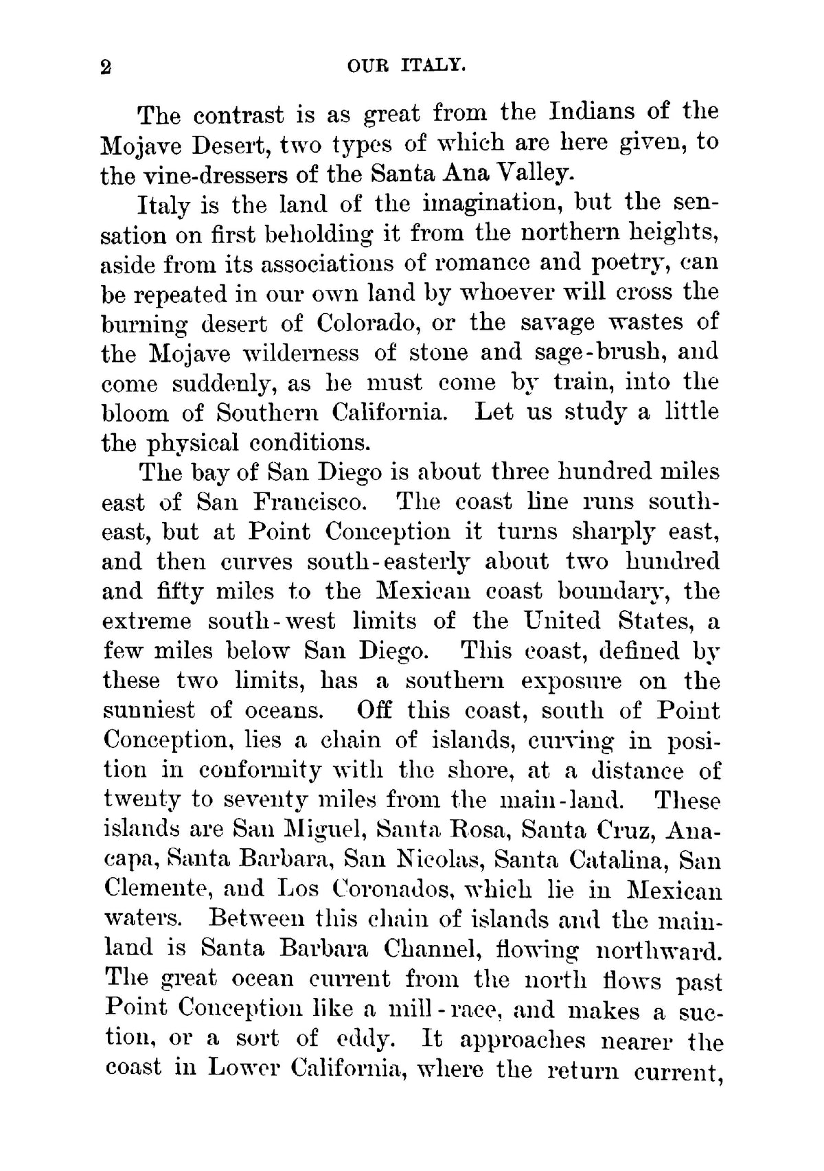 Our Italy - Page 12