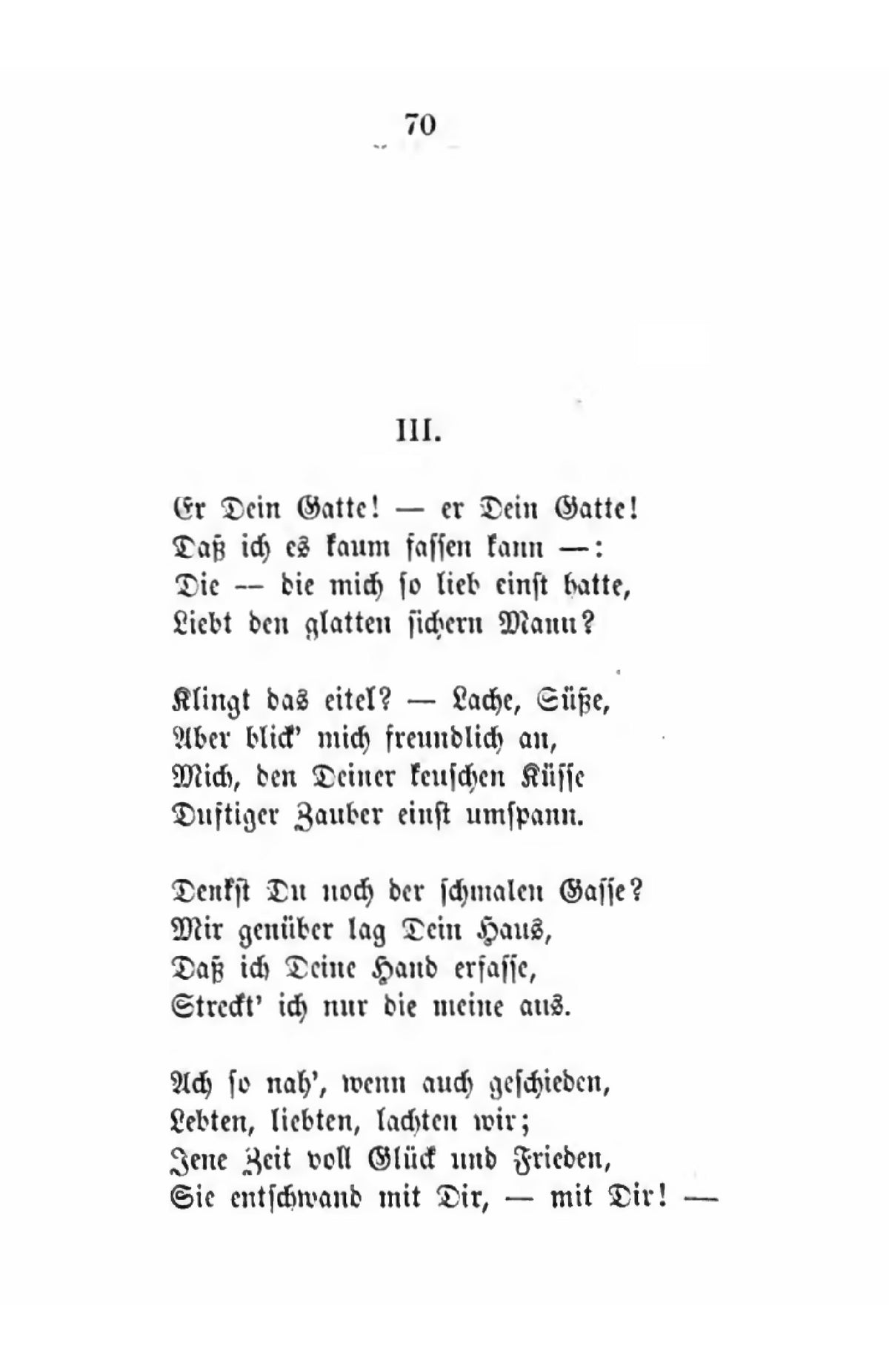 Schatten - Gedichte - Page 92
