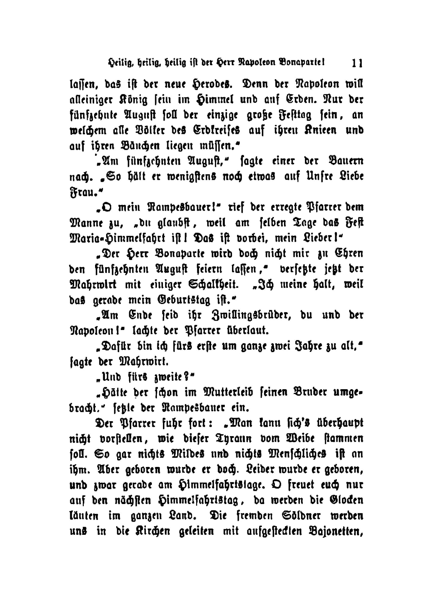 Peter Mayr - Page 19