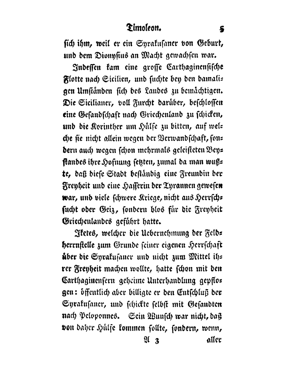 Biographien des Plutarchs - Page 31