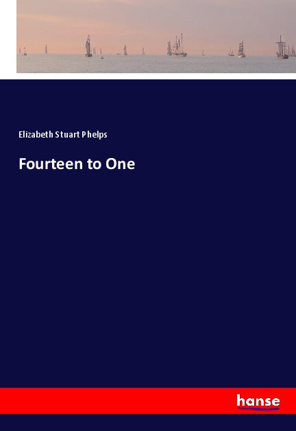 Fourteen to One