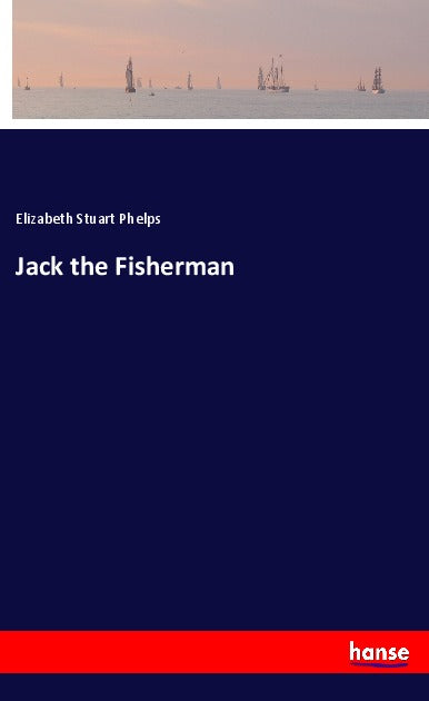 Jack the Fisherman