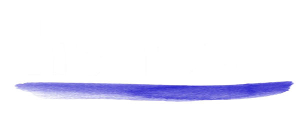 Hansebooks