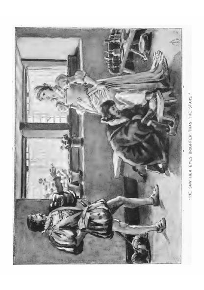 The Wagner Story Book