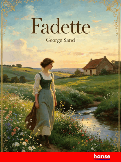 Fadette