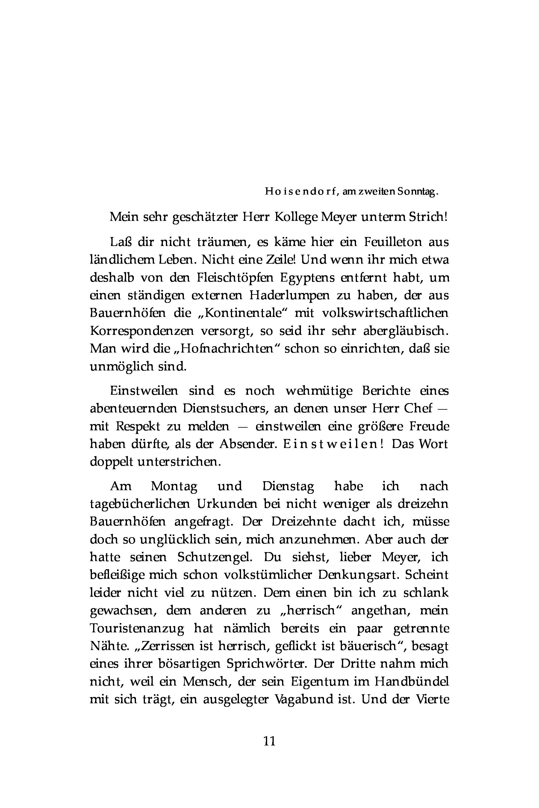 Erdsegen - Page 11