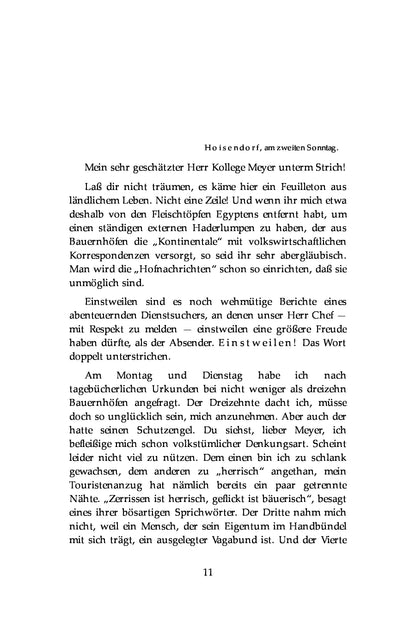 Erdsegen - Page 11