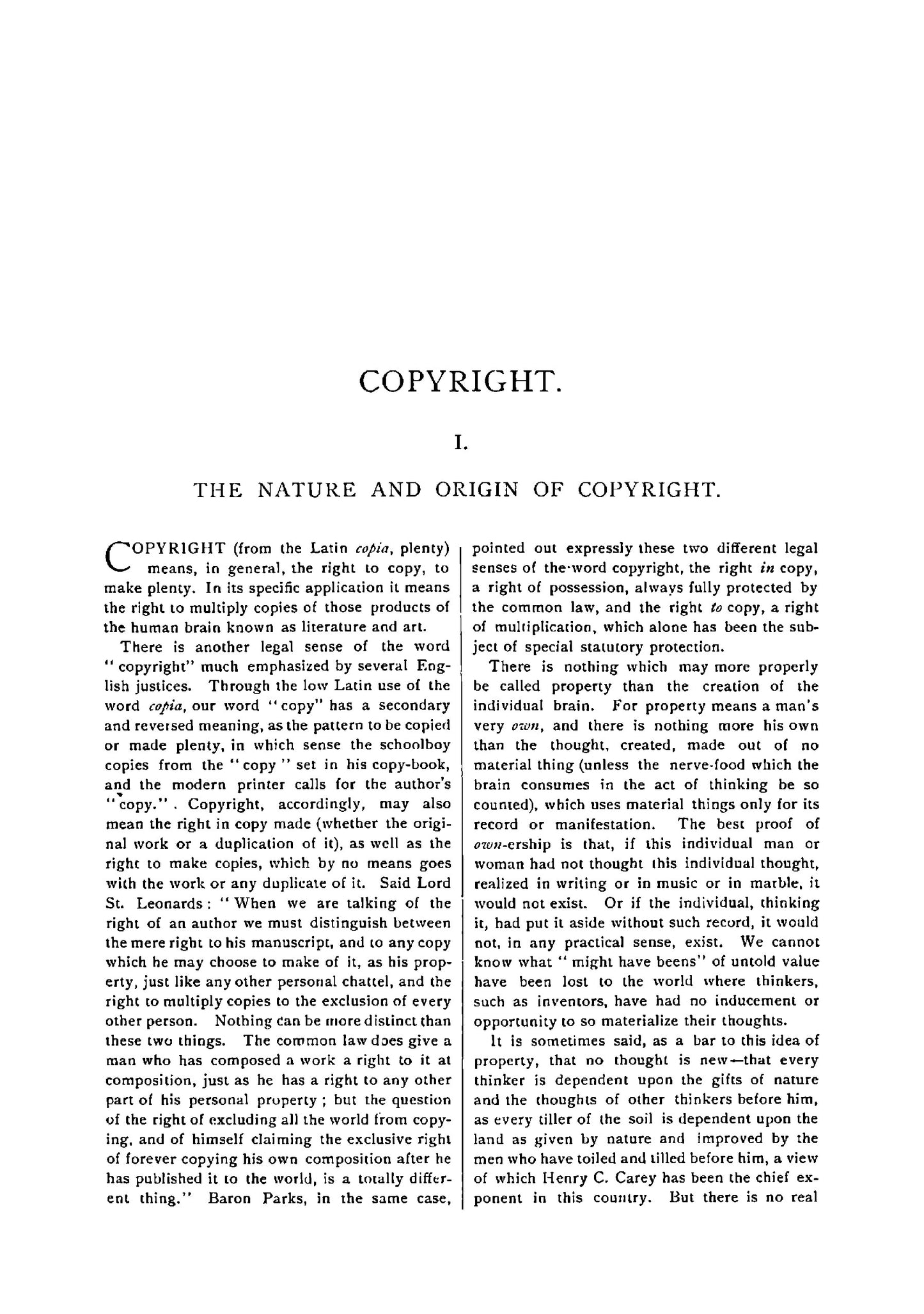 Copyright - Page 13